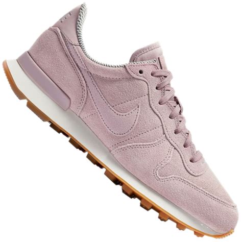 damen schuhe nike rosa|nike damen schuhe.